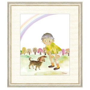 CeAA[g |{ Dî j NƎq F8 [g4-ch012-F8]isj