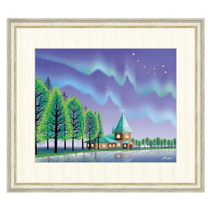 CeAA[g c ݂i ݂j kɐ F8 [g4-cl009-F8]isj