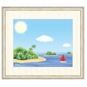 CeAA[g 쑽 i ͂߁j 썑̓ F8 [g4-cp006-F8]isj