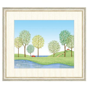 CeAA[g 쑽 i ͂߁j ؓ F8 [g4-cp007-F8]isj