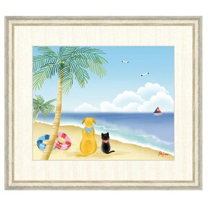 CeAA[g 쑽 i ͂߁j e̊C F8 [g4-cp011-F8]isj