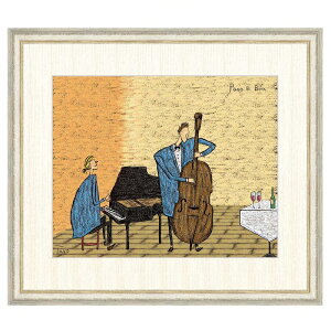 CeAA[g k Yi͂ 낤j WY vC[ F8 [g4-cq001-F8]isj