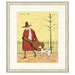 CeAA[g k Yi͂ 낤j M^[} F8 [g4-cq002-F8]isj