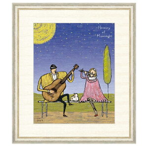 CeAA[g k Yi͂ 낤j ̃n[j[ F8 [g4-cq013-F8]isj