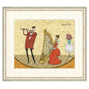 CeAA[g k Yi͂ 낤j n[vƃt[g F8 [g4-cq014-F8]isj