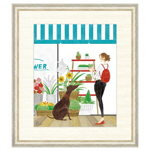 CeAA[g v 仔i ݁j t[Vbv F8 [g4-cr002-F8]isj