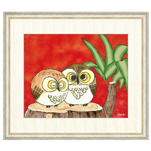 CeAA[g ؎qiЂȂj  F8 [g4-af067-F8]isj