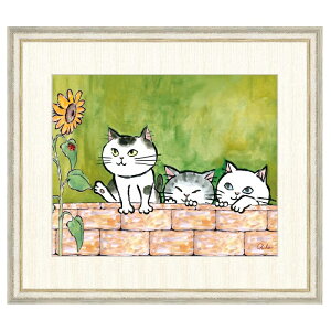 CeAA[g ti͂j ǂ˂ F8 [g4-an060-F8]isj