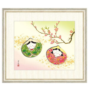 { m L F8 [g4-bd003-F8]isj