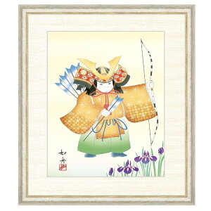 { @M N F8 [g4-bd024-F8]isj