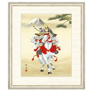 { ]jM n F8 [g4-bd029-F8]isj