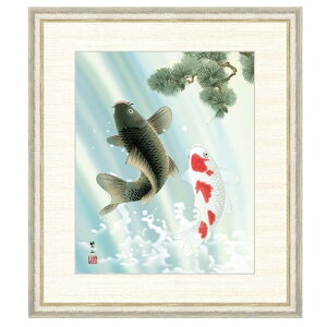 { ɎR vwꏸ F8 [g4-bd030-F8]isj