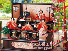 楽天市場】盆提灯 岐阜提灯 置き提灯 創作提灯 夢灯りクレマチス 竹製 
