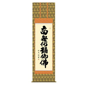 |   Z ڌ cv [KZ1E2-137](s)