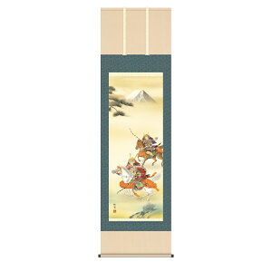 | s[߂̐ߋ  听 ڌ HėI [KZ2F2-075](s)