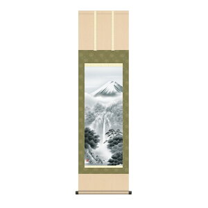 | NR xmR xmHJ ڎO 鑺GR [KZ2MB3-070](s)