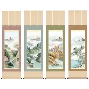 | R tďH~lZbg xm܊ ڎO R [KZ2MB4-27SET](s)