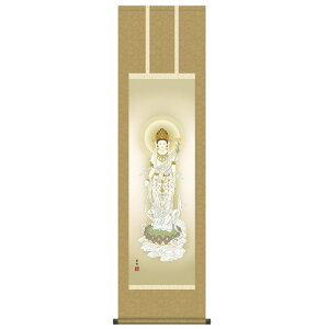 |  ω ߊω ڎO É [KZ2ME1-K144](s)