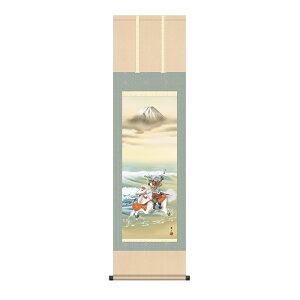 | s[߂̐ߋ  n ڎO |{R [KZ2MF2-072](s)