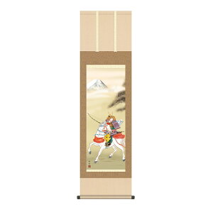 | s[߂̐ߋ  n ڎO ]jM [KZ2MF2-081](s)