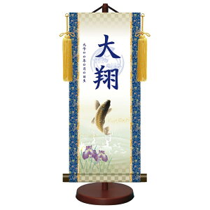 _FT| [߂̐ߋyɉhzҊ X^hE[t ytb-014 OEN ܌l` [s]