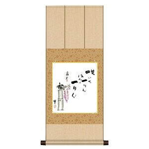 F| ʕFycR΁z jqF| na2yac-004/k10-040 IFZbgysz