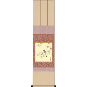 F| Ԓ tyxzɗڗ ߊ}jqFZ| kh2kic-003/k5-020a tFZbgysz