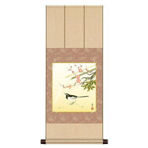 F| Ԓ tyxz|~ jqF| kh2yac-003/k5-018a tFZbgysz