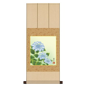 F| Ԓ āyg䗖zz jqF| kn2yac-004/k5-021b ďFZbgysz