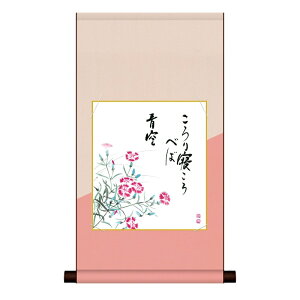 F| Ԓ Hybzq ȃfUCF| ka2hem-020/k5-028c HFZbgysz