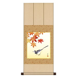 F| Ԓ Hyxzgt jqF| ka2yac-004/k5-018c HFZbgysz