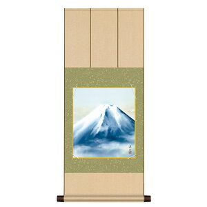 F| R xmiyɓkRztxm jqF| fu2yac-001/k13-002 FZbgysz