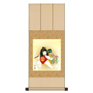 F| [߂̐ߋy@MzY jqF| ts2yac-004/kst-013 ܌l`FZbgysz