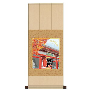 F| ݂₰ymz Hi jqF| gt2yac-004/k20-021 {̖FZbgysz