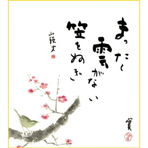 FG ʕFycR΁z~ k10-043 RΖIysz