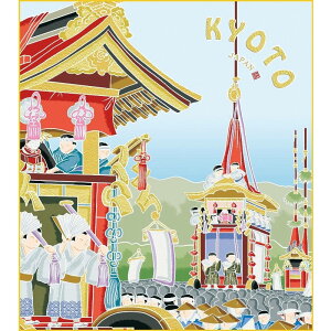 京都 絵画の人気商品 通販 価格比較 価格 Com