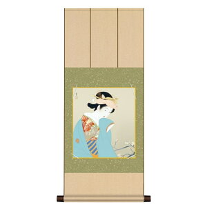 F| ʕFy㑺ztF jqF| ns2yac-001/k10-015 IFZbgysz