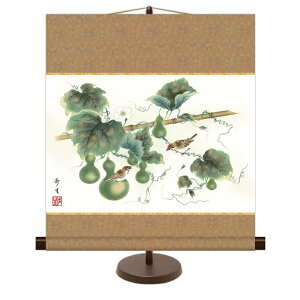 a_| Ԓ/tďykRzZZ X^ht km2a9-022 ~j| ƍiysz