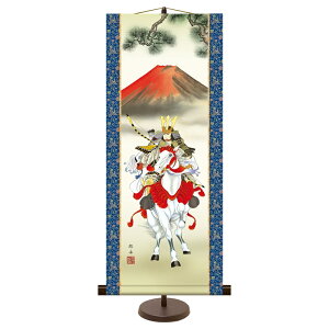 a_| [߂̐ߋy]jMz听 X^ht km2f8-020 ~j| ܌l`ysz