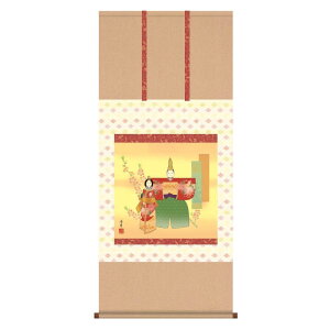 O| yzG ̐ߋ喼O| h28f6-186n [s]