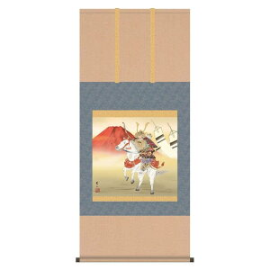 |ynҁzɎR [߂̐ߋ̊| h28f6-256 [s]