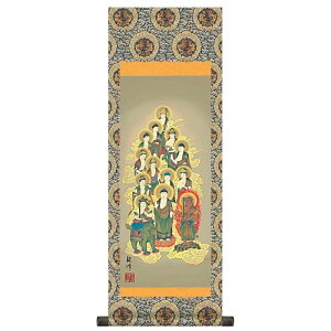 @v|y\OŁzRϕ |Pi H6-043 [s]