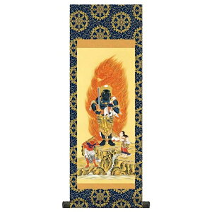 @v|yszc| |Pi H6-059 [s]