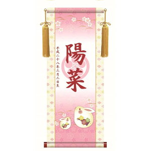 O| Ɩ yKz̐ߋ ktg001 [s]