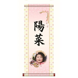 O| ʐ^yԖؗz̐ߋ ptg004 [s]