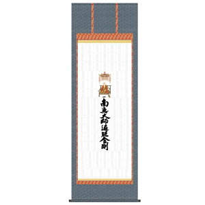 [oW| l\[oW {i\|^Cv [N1-002]ysz