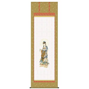 [oW| O\O[oW {i\|^Cv ⓌO\O [N2-002]ysz