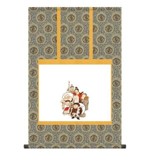 [oW| _[oW ~j|^Cv [N3-003]ysz