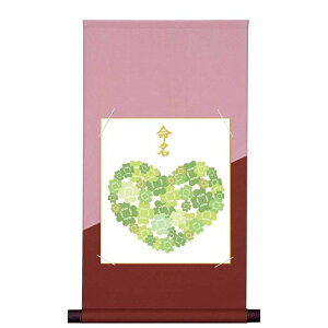 F| N[o[ |Pi [HESO-104-t]isj