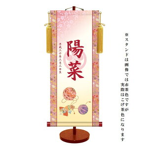 Ɩ䖼| _FT yfɐz̐ߋ ktg-003 [s]